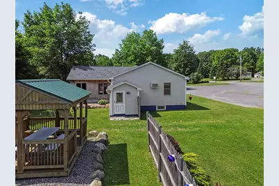 113 & 121 High Street, Oakland, ME 04963 - Photo 11