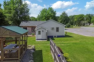 113 & 121 High St, Oakland, ME 04963 - Photo 11