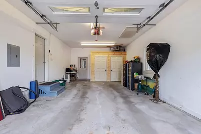 113 & 121 High Street, Oakland, ME 04963 - Photo 77