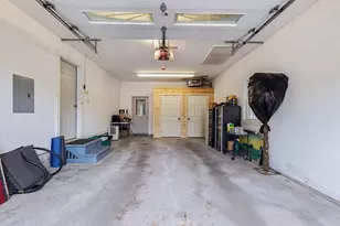 113 & 121 High St, Oakland, ME 04963 - Photo 77