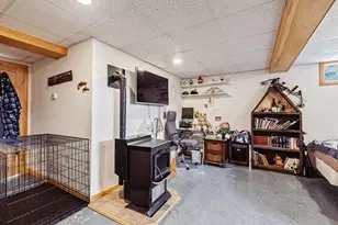 113 & 121 High St, Oakland, ME 04963 - Photo 69