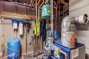 113 & 121 High St, Oakland, ME 04963 - Photo 75