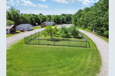 113 & 121 High Street, Oakland, ME 04963 - Photo 29