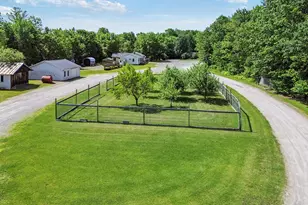 113 & 121 High St, Oakland, ME 04963 - Photo 29