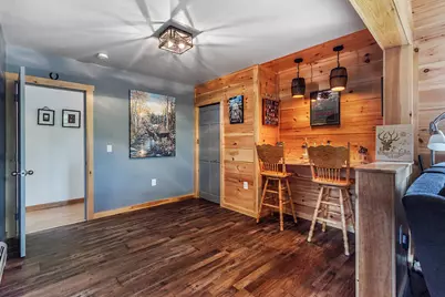 113 & 121 High Street, Oakland, ME 04963 - Photo 57