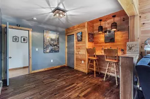 113 & 121 High St, Oakland, ME 04963 - Photo 57