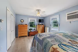 113 & 121 High St, Oakland, ME 04963 - Photo 51