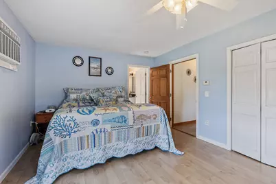 113 & 121 High Street, Oakland, ME 04963 - Photo 53