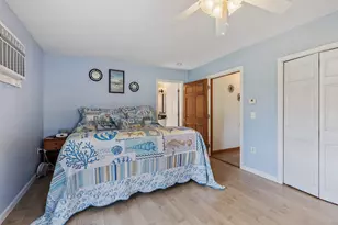 113 & 121 High St, Oakland, ME 04963 - Photo 53