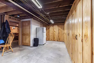 113 & 121 High Street, Oakland, ME 04963 - Photo 71