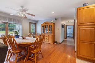 113 & 121 High St, Oakland, ME 04963 - Photo 49