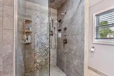 113 & 121 High Street, Oakland, ME 04963 - Photo 63