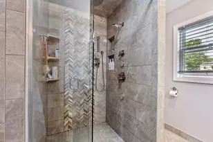 113 & 121 High St, Oakland, ME 04963 - Photo 63