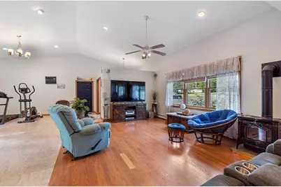 113 & 121 High Street, Oakland, ME 04963 - Photo 39