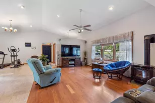 113 & 121 High St, Oakland, ME 04963 - Photo 39