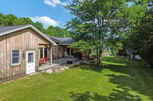 113 & 121 High St, Oakland, ME 04963 - Photo 7