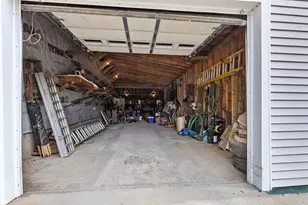 113 & 121 High St, Oakland, ME 04963 - Photo 27