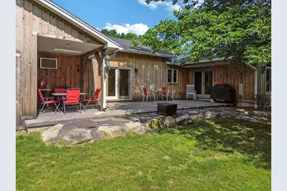 113 & 121 High Street, Oakland, ME 04963 - Photo 3