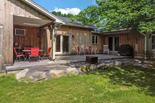 113 & 121 High St, Oakland, ME 04963 - Photo 3