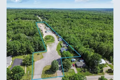 113 & 121 High Street, Oakland, ME 04963 - Photo 33