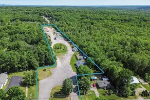 113 & 121 High St, Oakland, ME 04963 - Photo 33