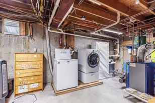 113 & 121 High St, Oakland, ME 04963 - Photo 73