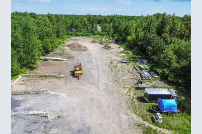 113 & 121 High Street, Oakland, ME 04963 - Photo 31