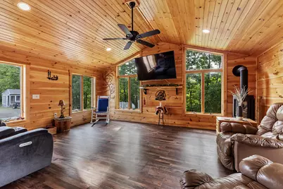 113 & 121 High Street, Oakland, ME 04963 - Photo 59