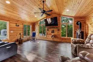 113 & 121 High St, Oakland, ME 04963 - Photo 59