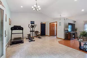 113 & 121 High St, Oakland, ME 04963 - Photo 37