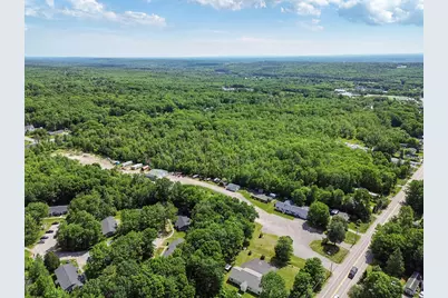 113 & 121 High Street, Oakland, ME 04963 - Photo 85