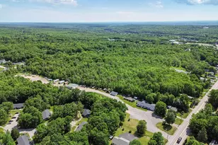 113 & 121 High St, Oakland, ME 04963 - Photo 85