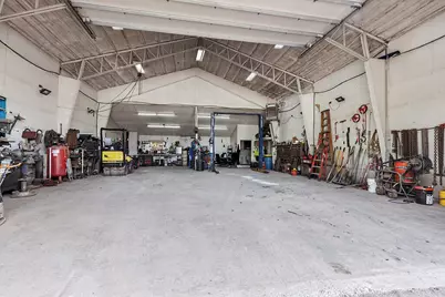 113 & 121 High Street, Oakland, ME 04963 - Photo 21