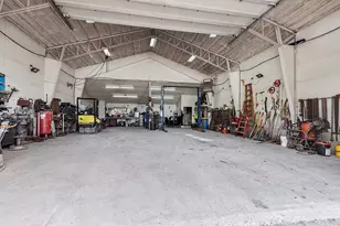 113 & 121 High St, Oakland, ME 04963 - Photo 21