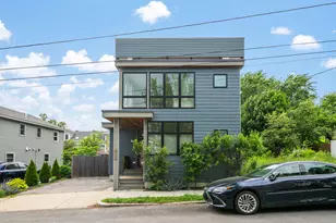 107 Monument St, Portland, ME 04101 - Photo 31