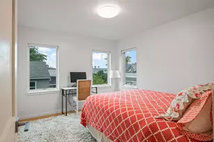 107 Monument St, Portland, ME 04101 - Photo 17