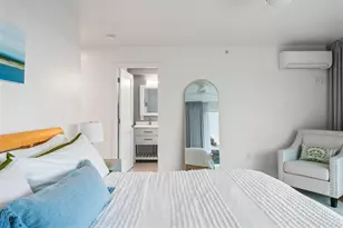 107 Monument St, Portland, ME 04101 - Photo 21