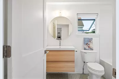 107 Monument Street, Portland, ME 04101 - Photo 19