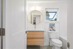 107 Monument St, Portland, ME 04101 - Photo 19