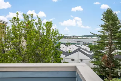 107 Monument Street, Portland, ME 04101 - Photo 27