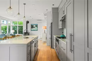 107 Monument St, Portland, ME 04101 - Photo 7