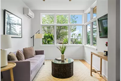 107 Monument Street, Portland, ME 04101 - Photo 11