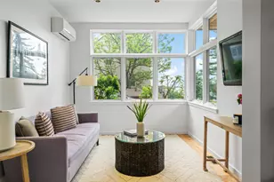 107 Monument St, Portland, ME 04101 - Photo 11