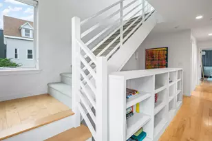 107 Monument St, Portland, ME 04101 - Photo 23