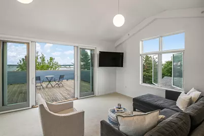 107 Monument Street, Portland, ME 04101 - Photo 25