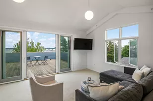 107 Monument St, Portland, ME 04101 - Photo 25