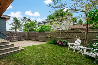 107 Monument Street, Portland, ME 04101 - Photo 35