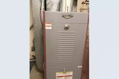 3 Glidden Road, Standish, ME 04084 - Photo 35