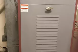 3 Glidden Rd, Standish, ME 04084 - Photo 35