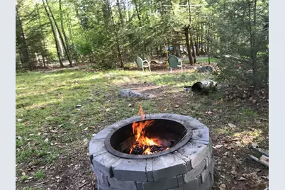 3 Glidden Road, Standish, ME 04084 - Photo 15
